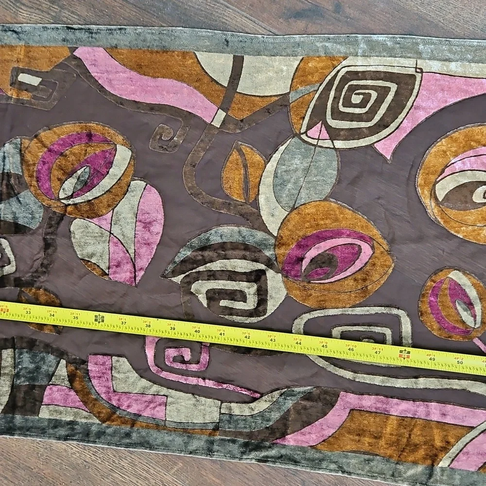 Nordstrom stylish scarf